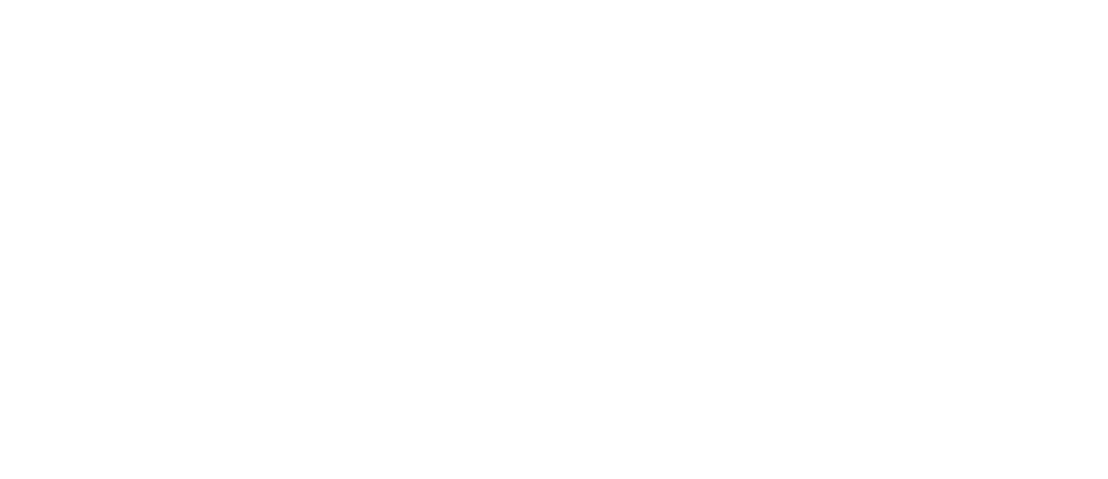 Bidjobbers